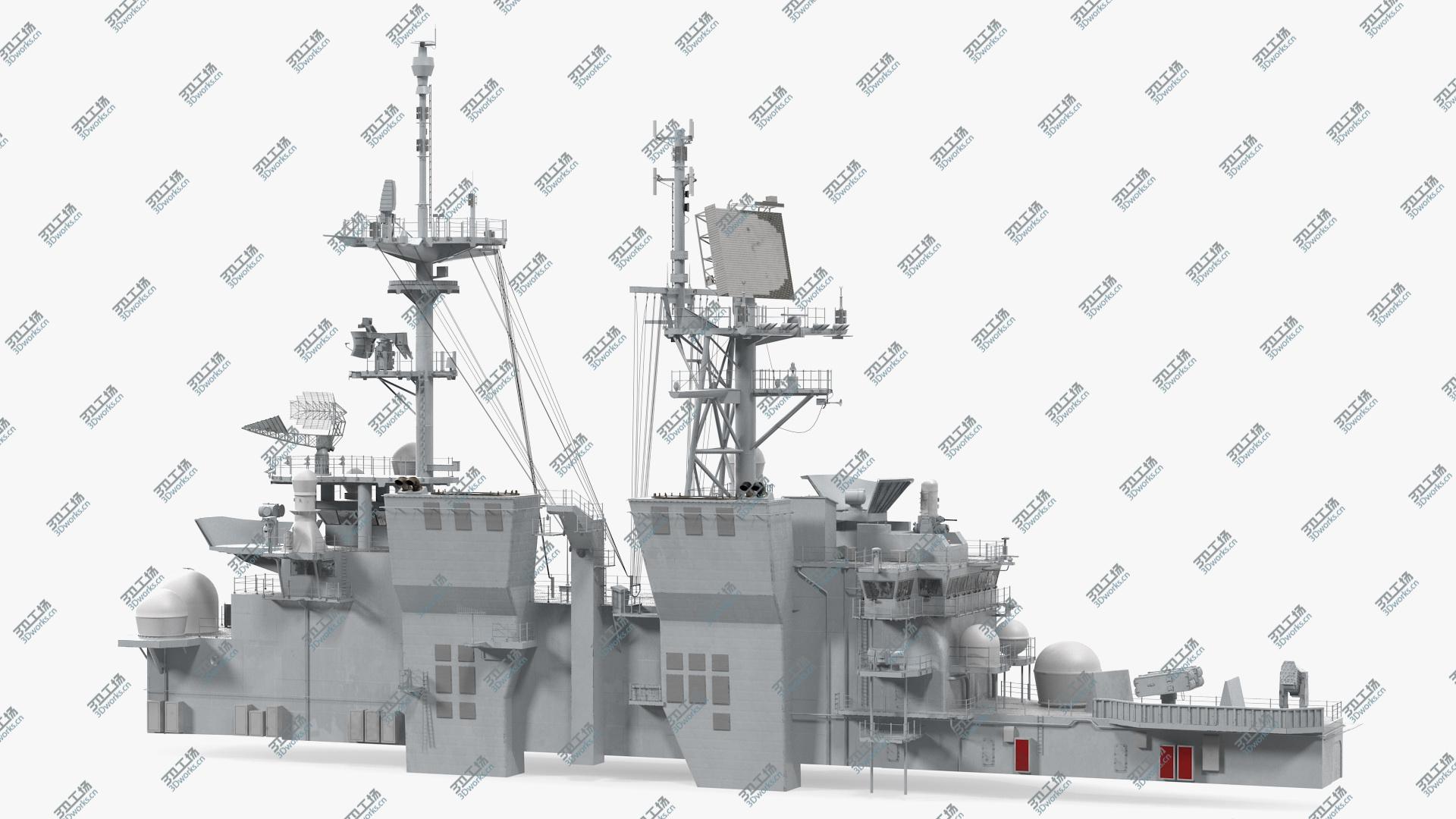 images/goods_img/2021040231/3D model Military Ship Bridge/1.jpg